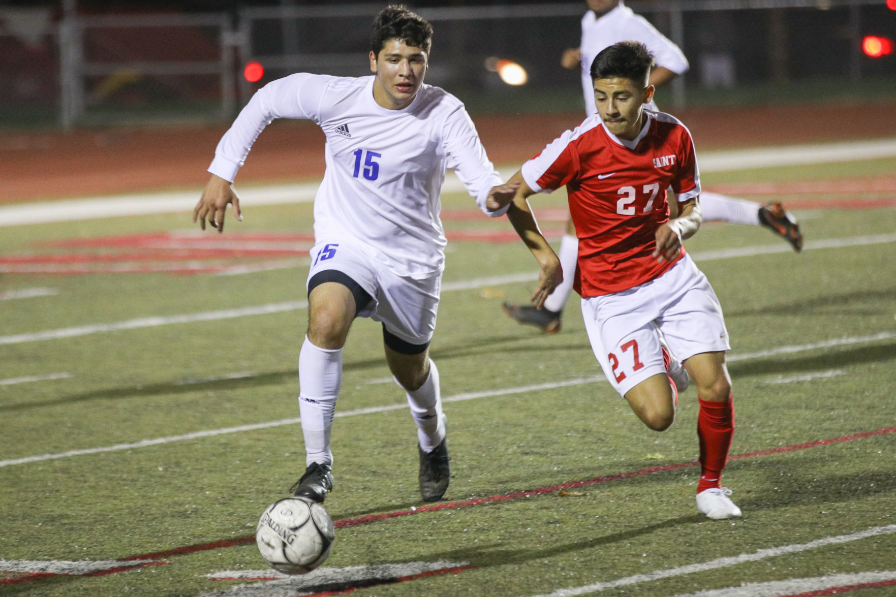 112119 Soc SMHS vs LHS 21.jpg